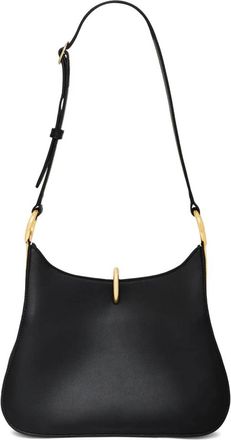 Paco Rabanne Mujer, Bolsos, Negro, Talla: ONE Size