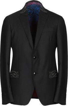 Etro TRAJES Y CONJUNTOS - Americanas en YOOX.COM