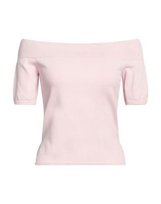 Alexander McQueen KNITWEAR - Jumpers on YOOX.COM