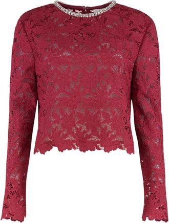 Self Portrait Piano in cristallo con autoritratto