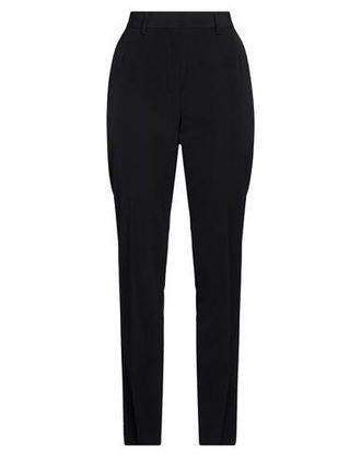 Dries Van Noten BOTTOMWEAR - Pantaloni su YOOX.COM