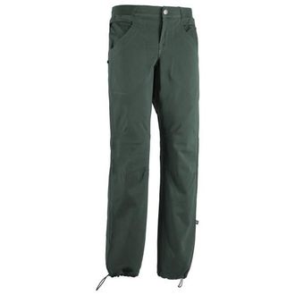 E9 N 3Angolo 2.2 Boulderhose f&uuml;r Herren | bunt