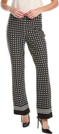 Ted Baker Heidi Knit Pant