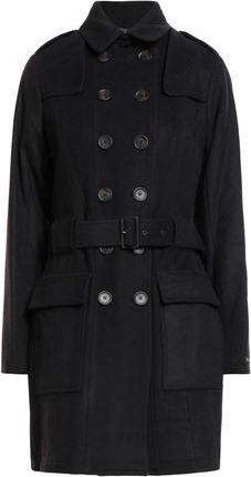 Barbour ROPA DE ABRIGO - Abrigos en YOOX.COM