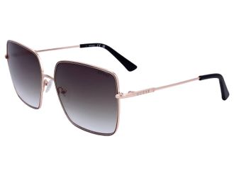Guess GU7866 28P zonnebril