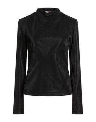 Alessia Santi TOPWEAR - Tops sur YOOX.COM