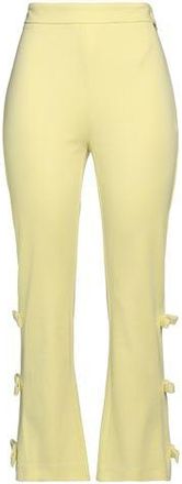 Twin-Set BOTTOMWEAR - Trousers on YOOX.COM
