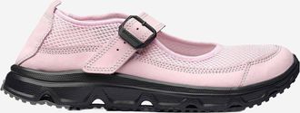 Salomon Rx Marie Jeanne-sneakers
