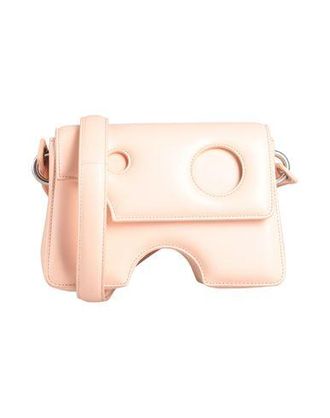 Off-white BAGS - Cross-body bags on YOOX.COM