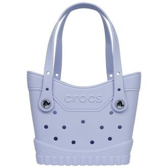 Crocs Small Classic Tote in Blue Haze at Nordstrom