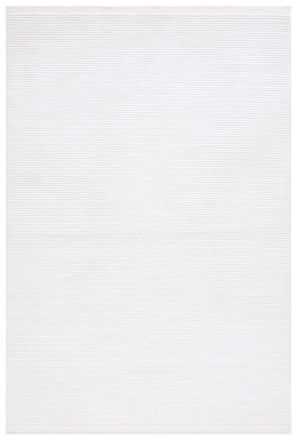 Safavieh Alfombra marfil 91 x 152 cm