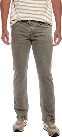 Hudson Hudson Jeans Blake Slim Straight Jean