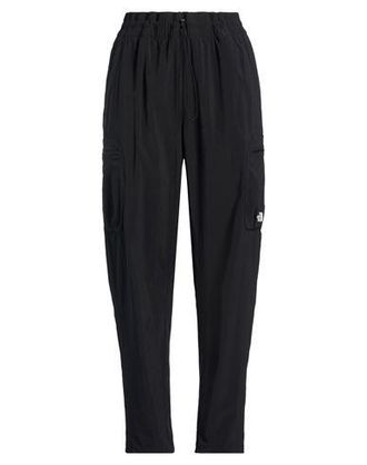 The North Face W PACKABLE REGULAR STRAIGHT JOGGER