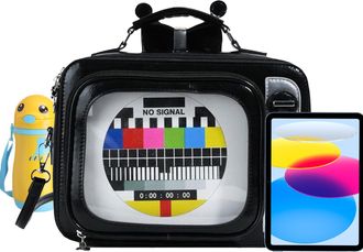 Generic Sling Bag - Compact crssbody Pack, Urban Carry Satchel, minimlist Chest Pouch | Slim Profile Device Storage Layout, Reinforced Strap Balance Comfort F