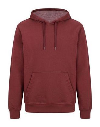 Dickies TOPWEAR - Sweatshirts sur YOOX.COM