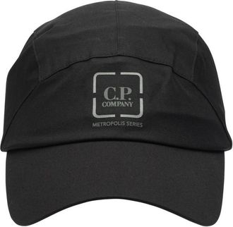 C.P. Company C. P. Company Hats