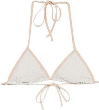 MC2 Saint Barth Mc2 Saint Barth | Leah String - S