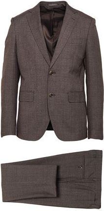 Herman & Sons SUITS and CO-ORDS - Suits sur YOOX.COM