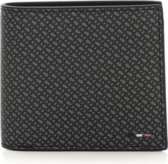 HUGO BOSS Uomo, Accessori, Nero, Taglia unica, new
