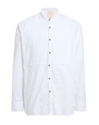 Messagerie Shirts