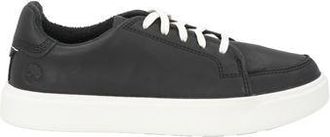 Timberland EMERSON STREET LOW LACE UP SNEAKER