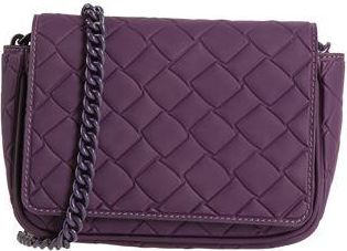 Gum Design BOLSOS - Bolsos con bandolera en YOOX.COM