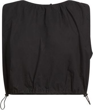 Smiling London TOPS - Tops auf YOOX.COM