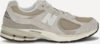 New Balance 2002R Sneakers Male 10.5