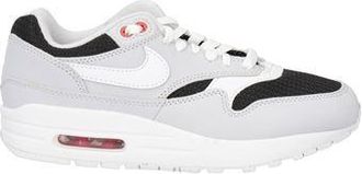 Nike FOOTWEAR - Trainers on YOOX.COM