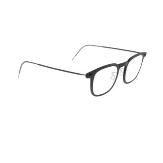 Lindbergh unisex, Accesorios, Negro, Talla: ONE Size