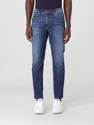 Dondup Jeans in denim
