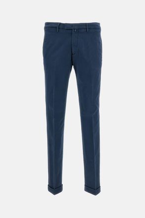 BRIGLIA 1949 Pantaloni Slim