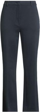 Max Mara BOTTOMWEAR - Pantaloni su YOOX.COM