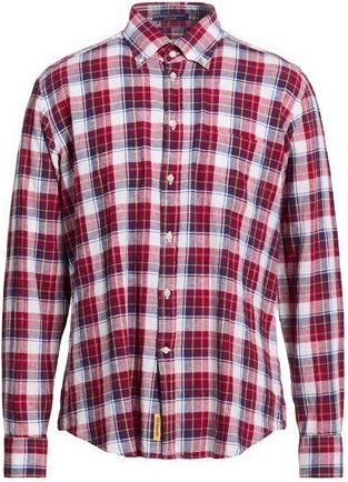 B.D. Baggies TOPWEAR - Camicie su YOOX.COM