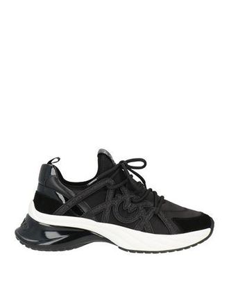 Pinko FOOTWEAR - Trainers sur YOOX.COM