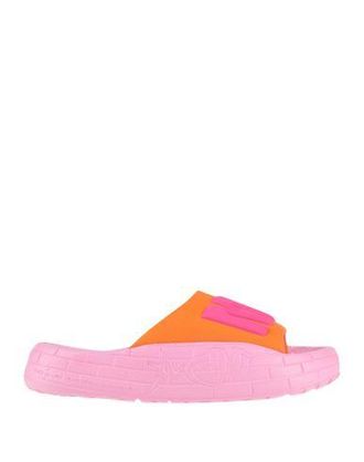 Msgm Sandals