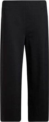 Drykorn BOTTOMWEAR - Pantaloni su YOOX.COM