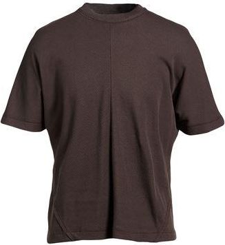 _J.L-A.L_ CAMISETAS Y TOPS - Camisetas en YOOX.COM