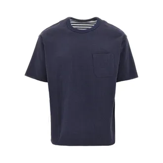 Roy Rogers Roy Rogers x Engineered Garments T-shirt Man XL