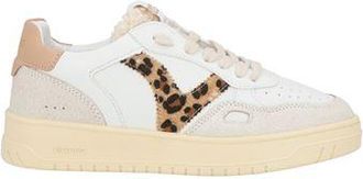 Victoria FOOTWEAR - Trainers on YOOX.COM