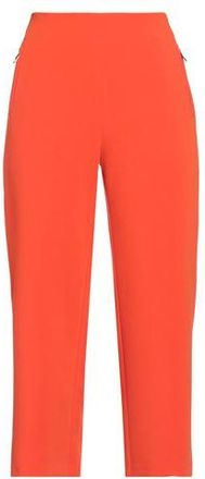 Access Fashion BOTTOMWEAR - Trousers on YOOX.COM