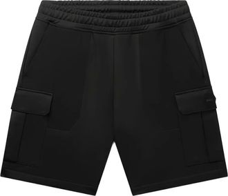 BALR. Shorts con tasche cargo - Nero