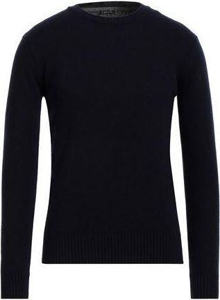 Retois PRENDAS DE PUNTO - Pullover en YOOX.COM