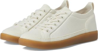 Vionic Winny Knit Womens Shoes Ivory Winny Knit Fabric : 9.5 W, Synthetic