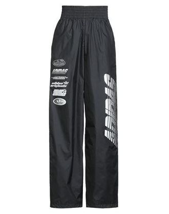 adidas BOTTOMWEAR - Trousers on YOOX.COM
