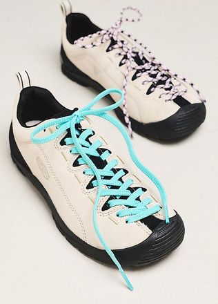 Keen Jasper Suede Sneakers