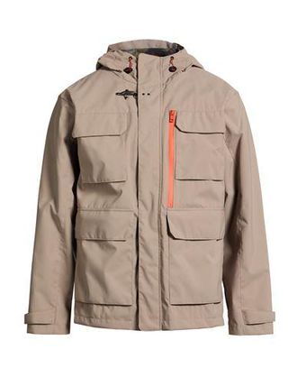 Fay JACKEN & M&Auml;NTEL - Jacken und Anoraks auf YOOX.COM