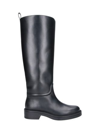 Stuart Weitzman Stivali Celia