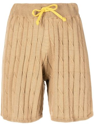 Joshua Sanders Shorts − Sale: up to −35% | Stylight