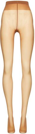 Wolford Individual 10 Tights
